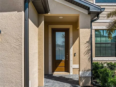 1837 E Isles Road Port Charlotte FL 33953