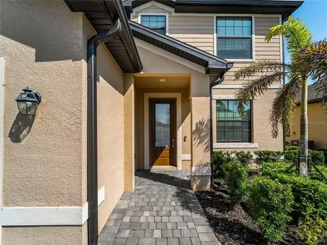 1837 E Isles Road Port Charlotte FL 33953