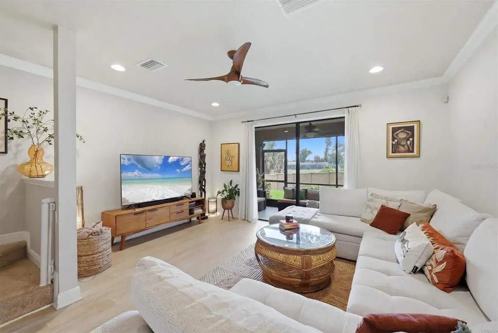7210 Hamilton Road Bradenton FL 34209