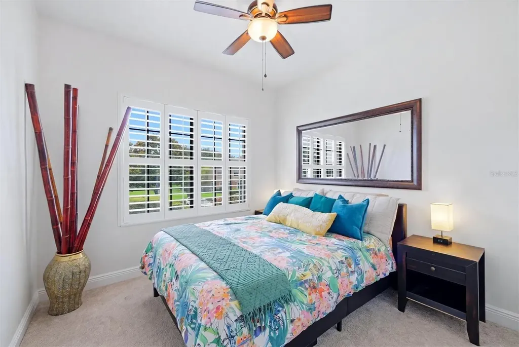 7210 Hamilton Road Bradenton FL 34209