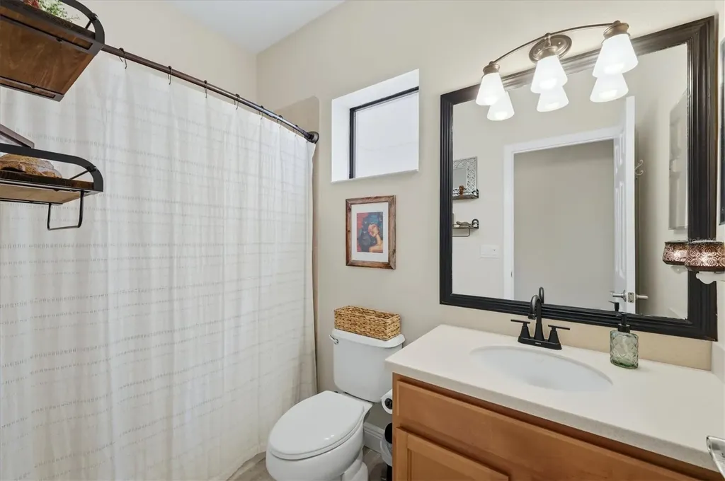 7210 Hamilton Road Bradenton FL 34209