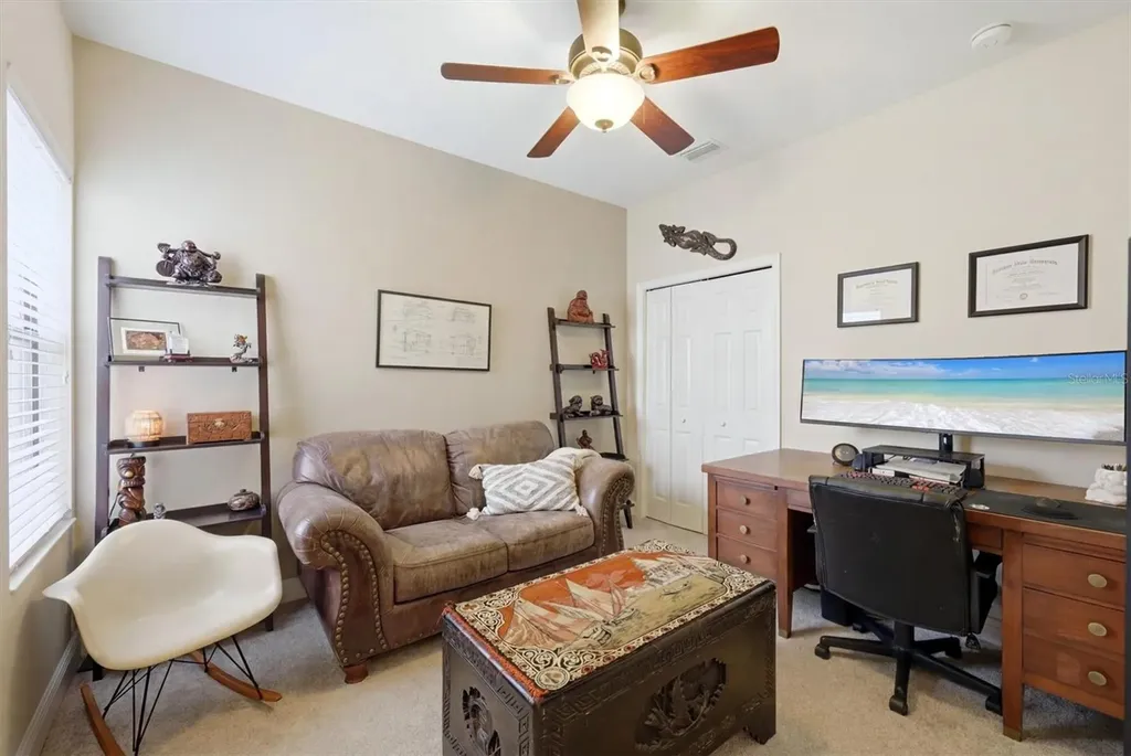 7210 Hamilton Road Bradenton FL 34209