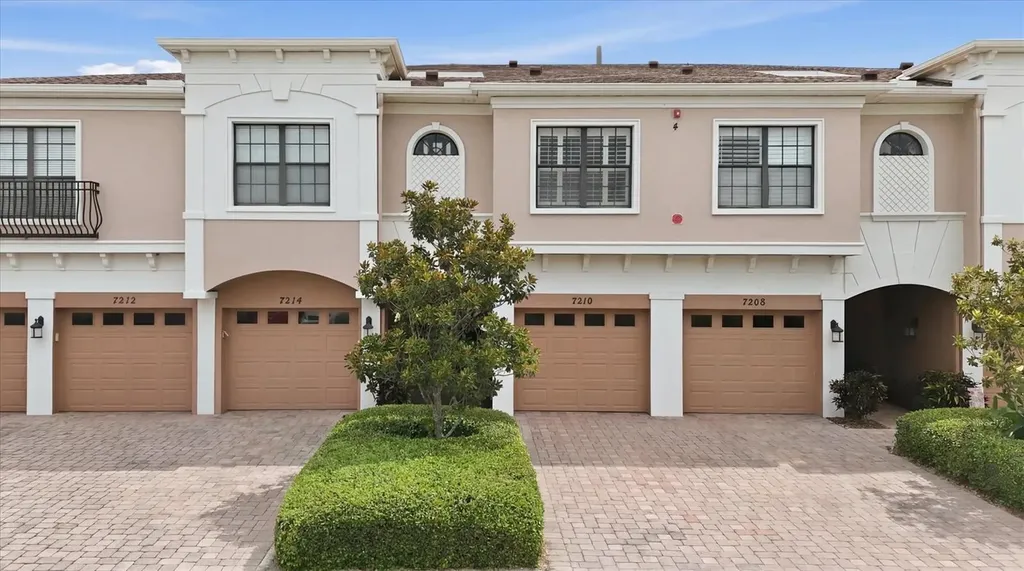 7210 Hamilton Road Bradenton FL 34209