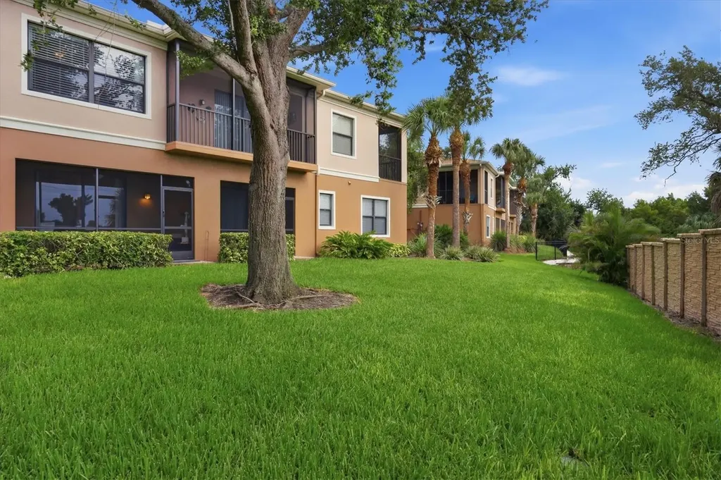 7210 Hamilton Road Bradenton FL 34209