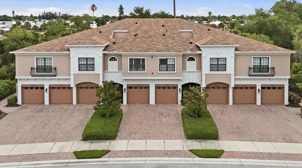 7210 Hamilton Road Bradenton FL 34209