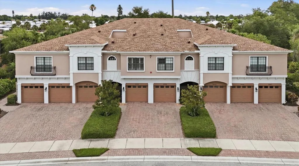 7210 Hamilton Road Bradenton FL 34209
