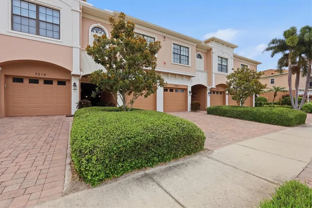 7210 Hamilton Road Bradenton FL 34209