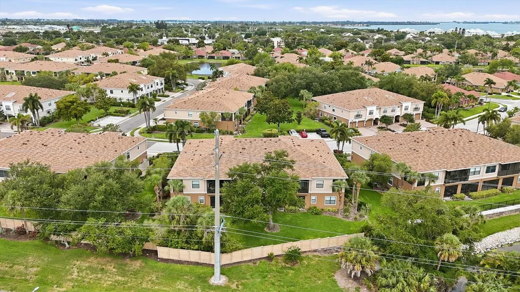 7210 Hamilton Road Bradenton FL 34209