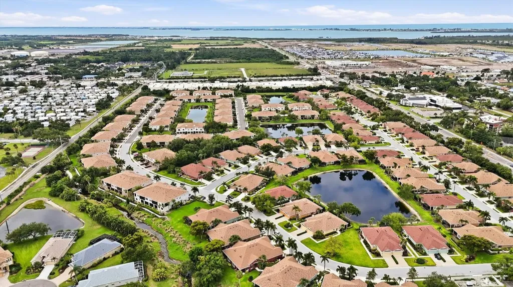 7210 Hamilton Road Bradenton FL 34209