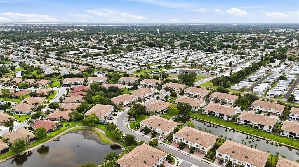 7210 Hamilton Road Bradenton FL 34209