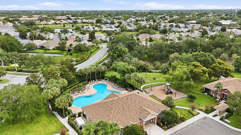 7210 Hamilton Road Bradenton FL 34209