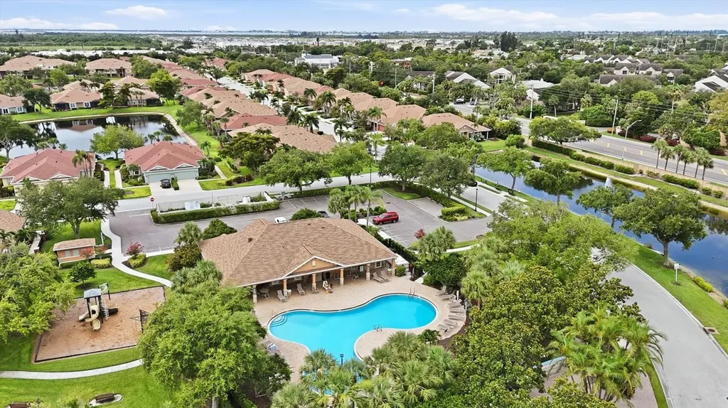 7210 Hamilton Road Bradenton FL 34209