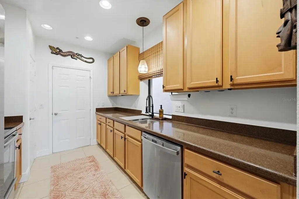 7210 Hamilton Road Bradenton FL 34209