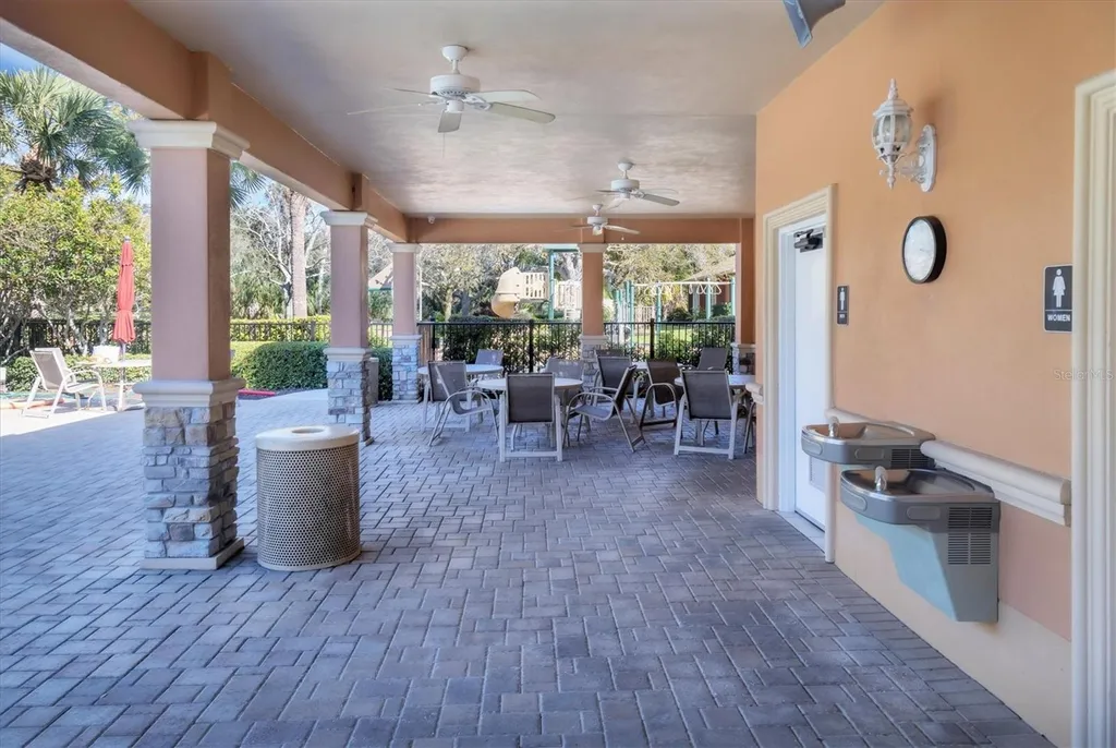 7210 Hamilton Road Bradenton FL 34209