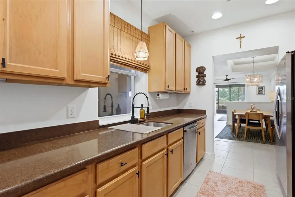 7210 Hamilton Road Bradenton FL 34209