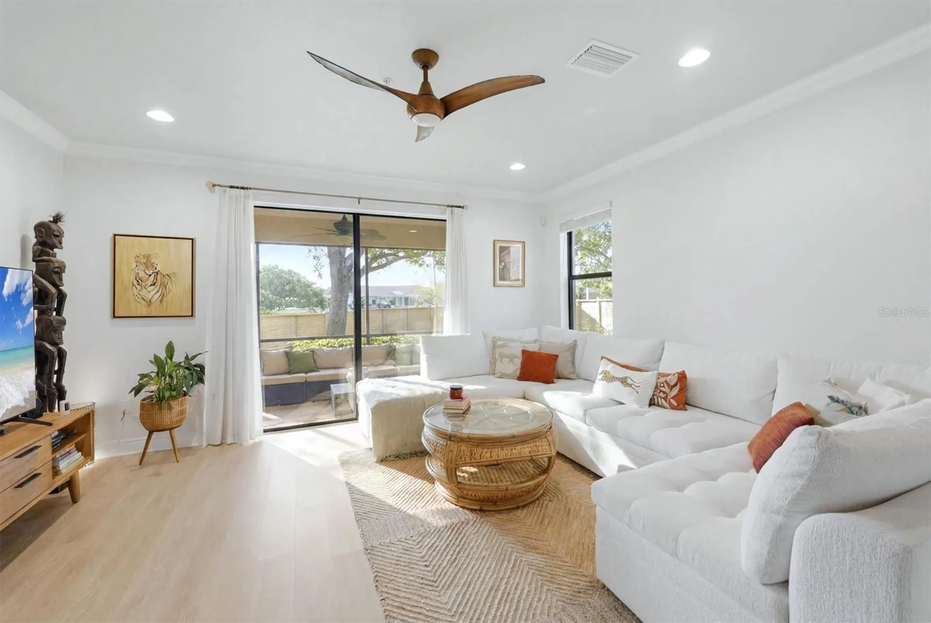 7210 Hamilton Road Bradenton FL 34209