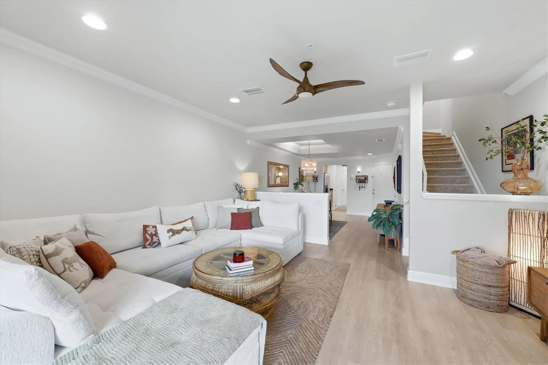 7210 Hamilton Road Bradenton FL 34209