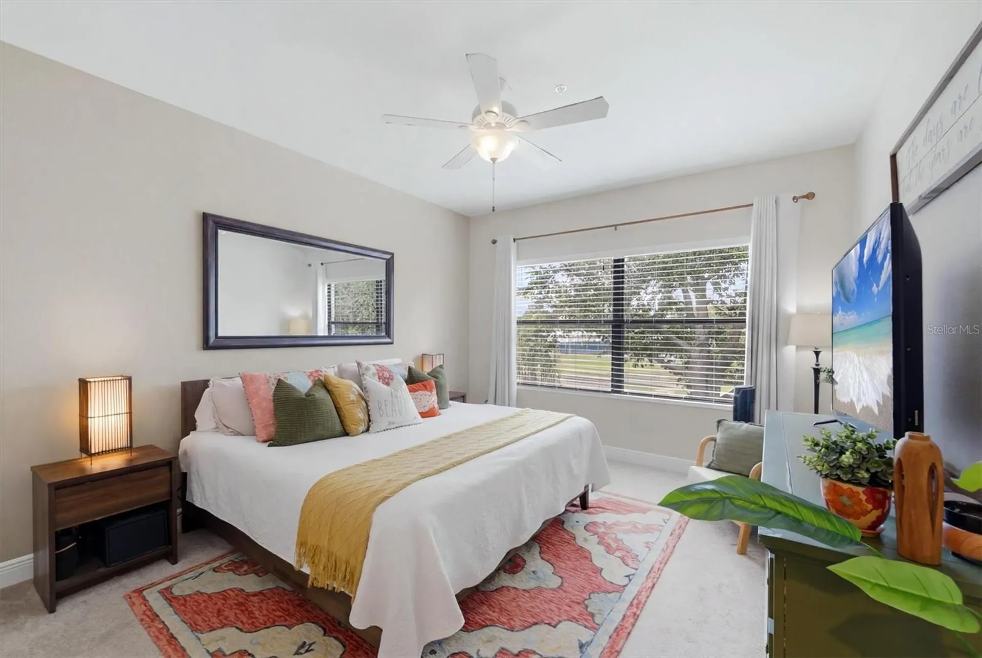 7210 Hamilton Road Bradenton FL 34209