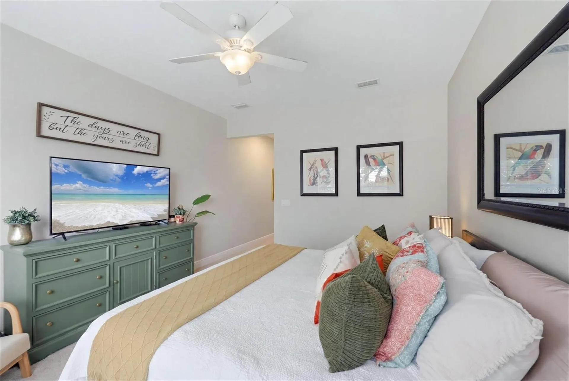 7210 Hamilton Road Bradenton FL 34209