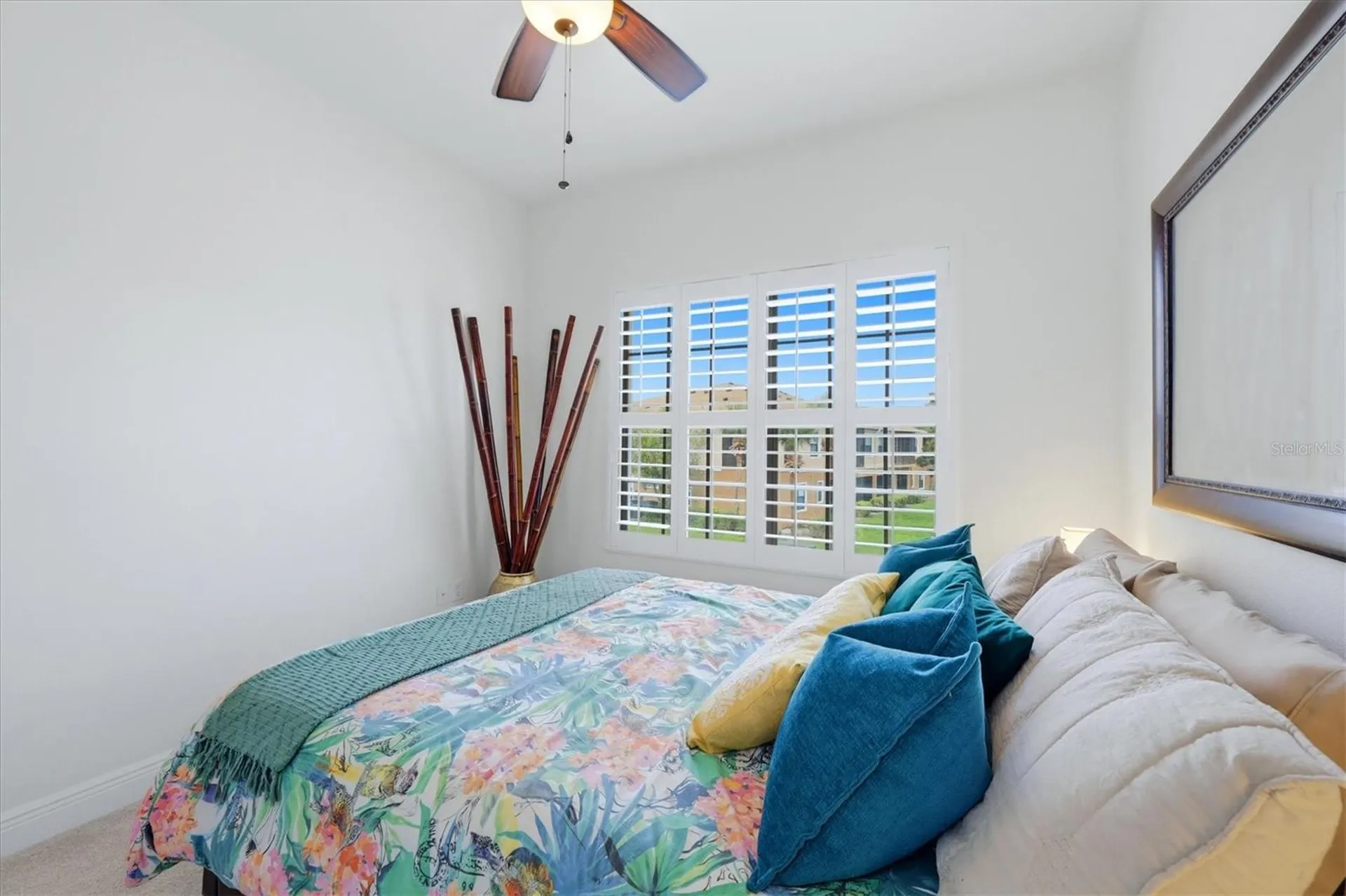 7210 Hamilton Road Bradenton FL 34209