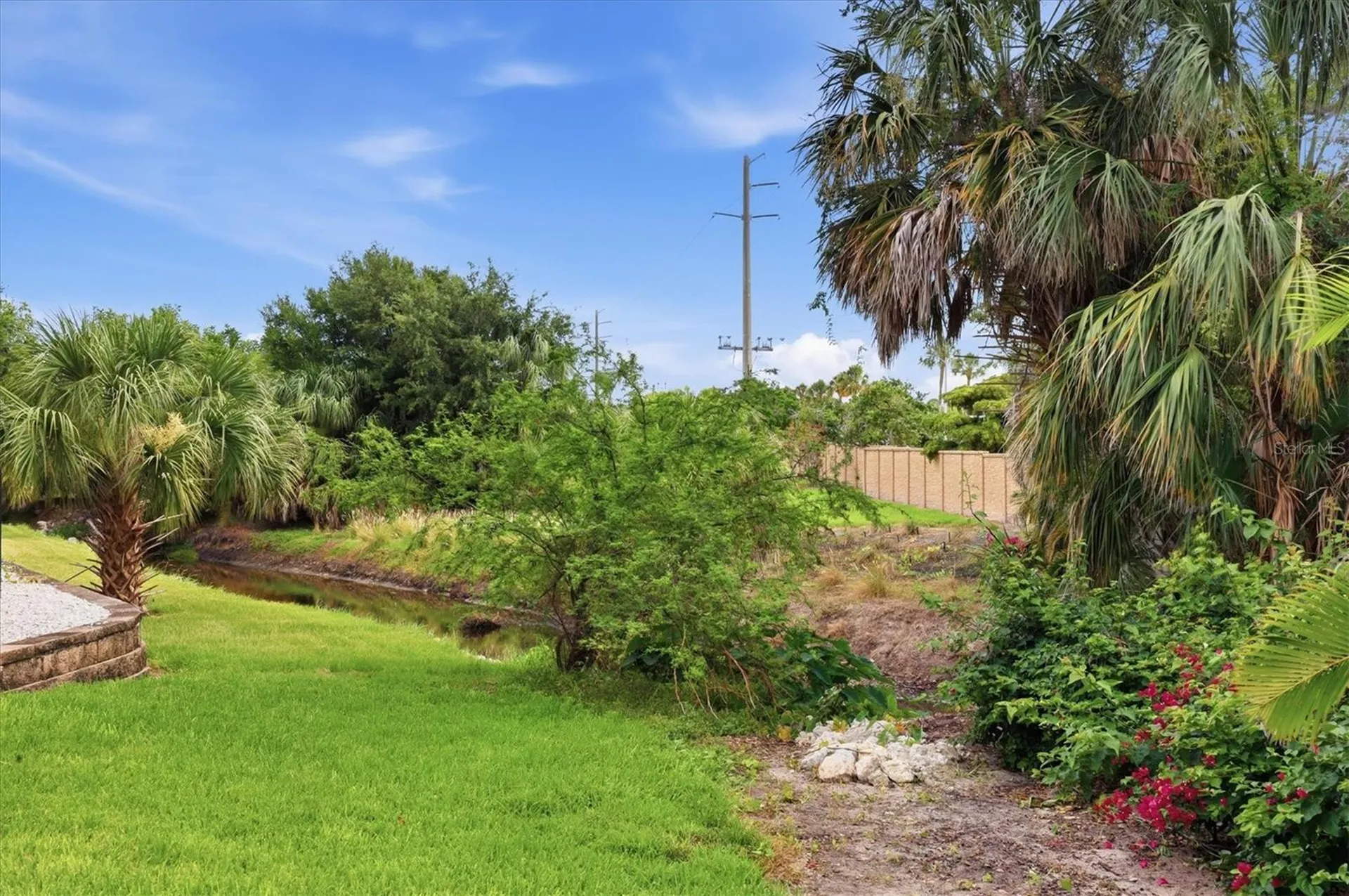 7210 Hamilton Road Bradenton FL 34209