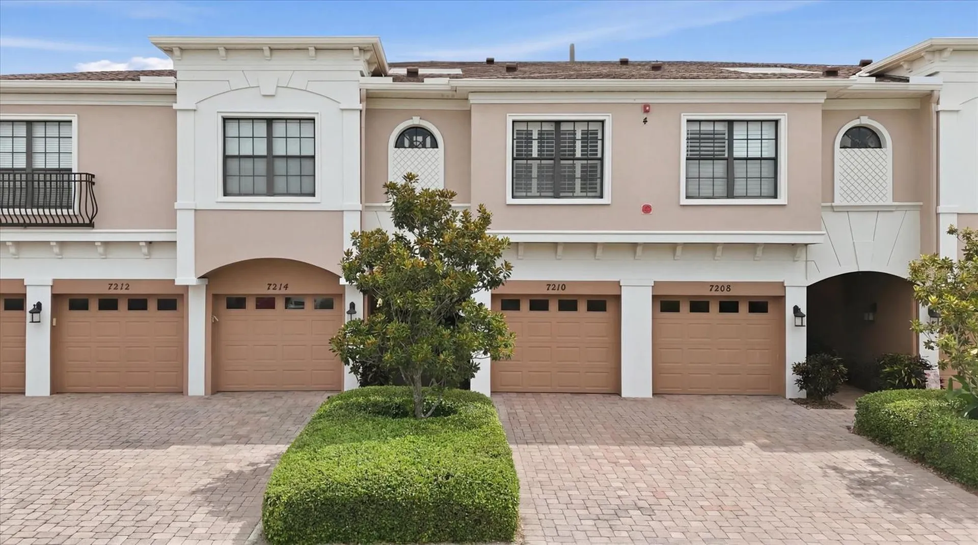 7210 Hamilton Road Bradenton FL 34209