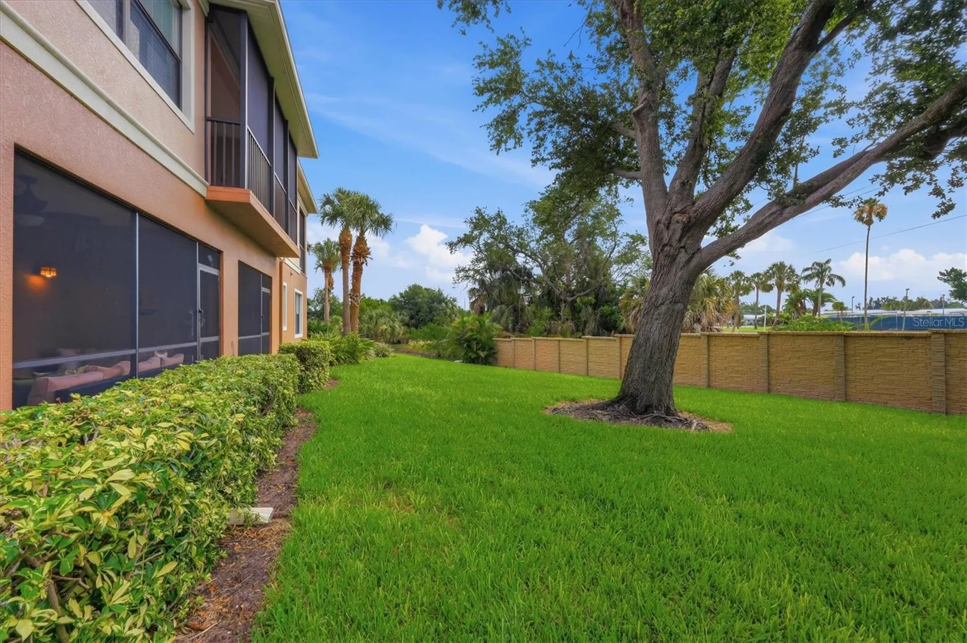7210 Hamilton Road Bradenton FL 34209