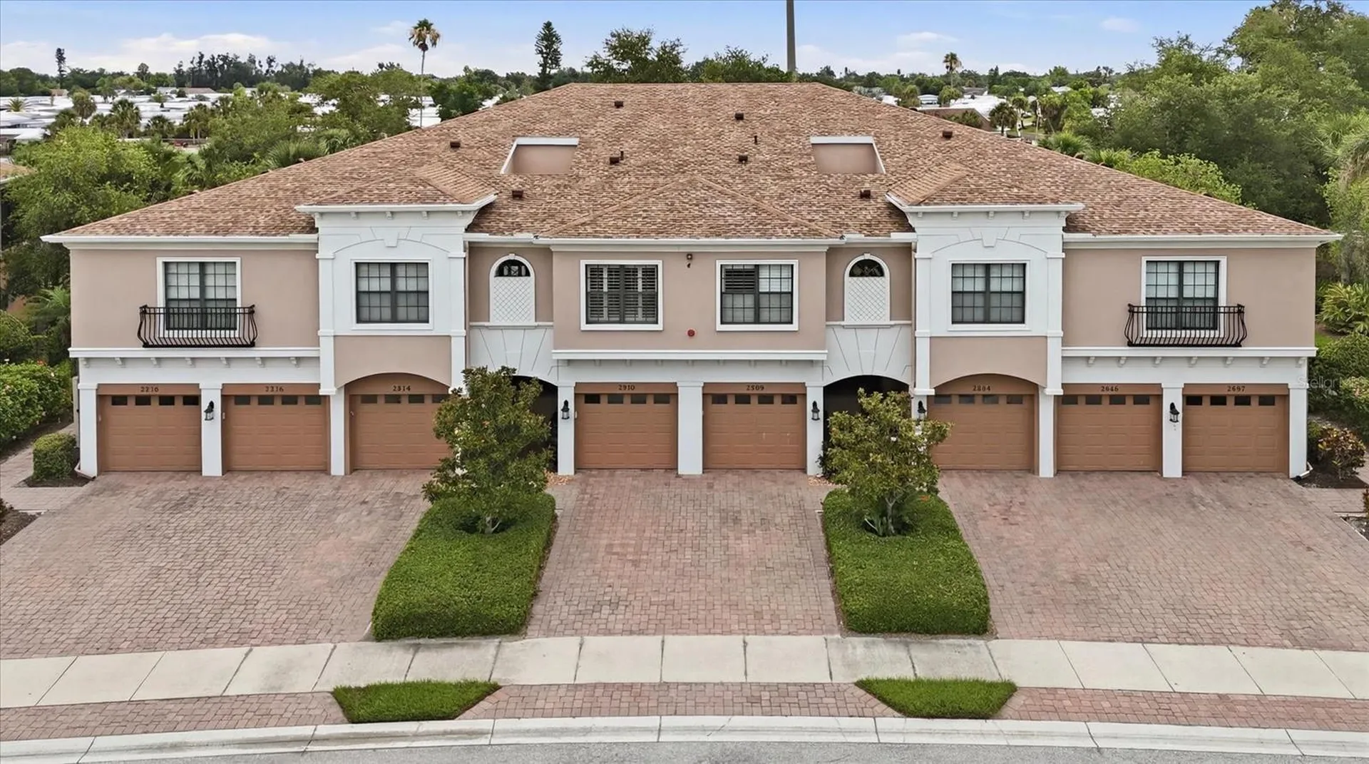 7210 Hamilton Road Bradenton FL 34209