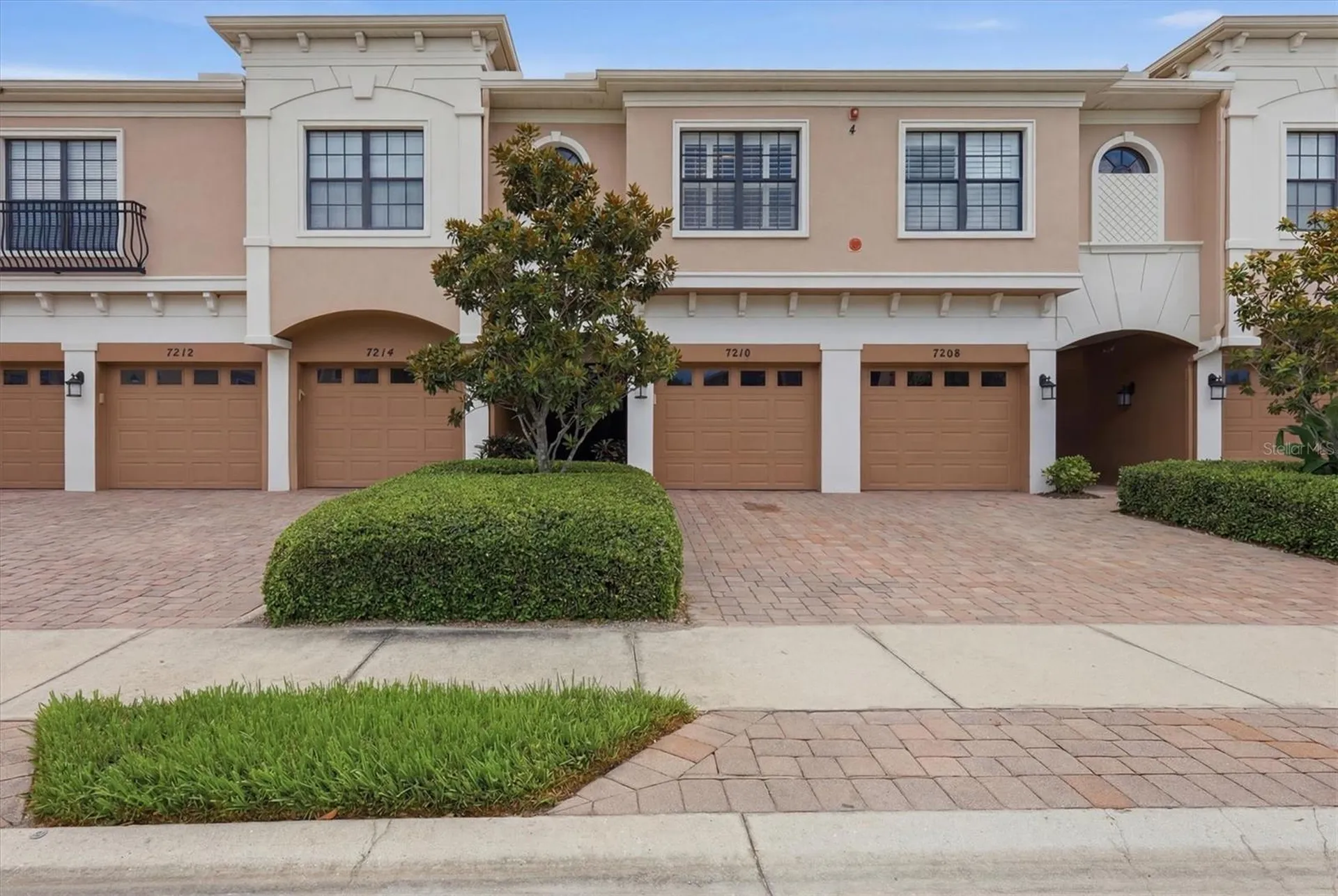 7210 Hamilton Road Bradenton FL 34209