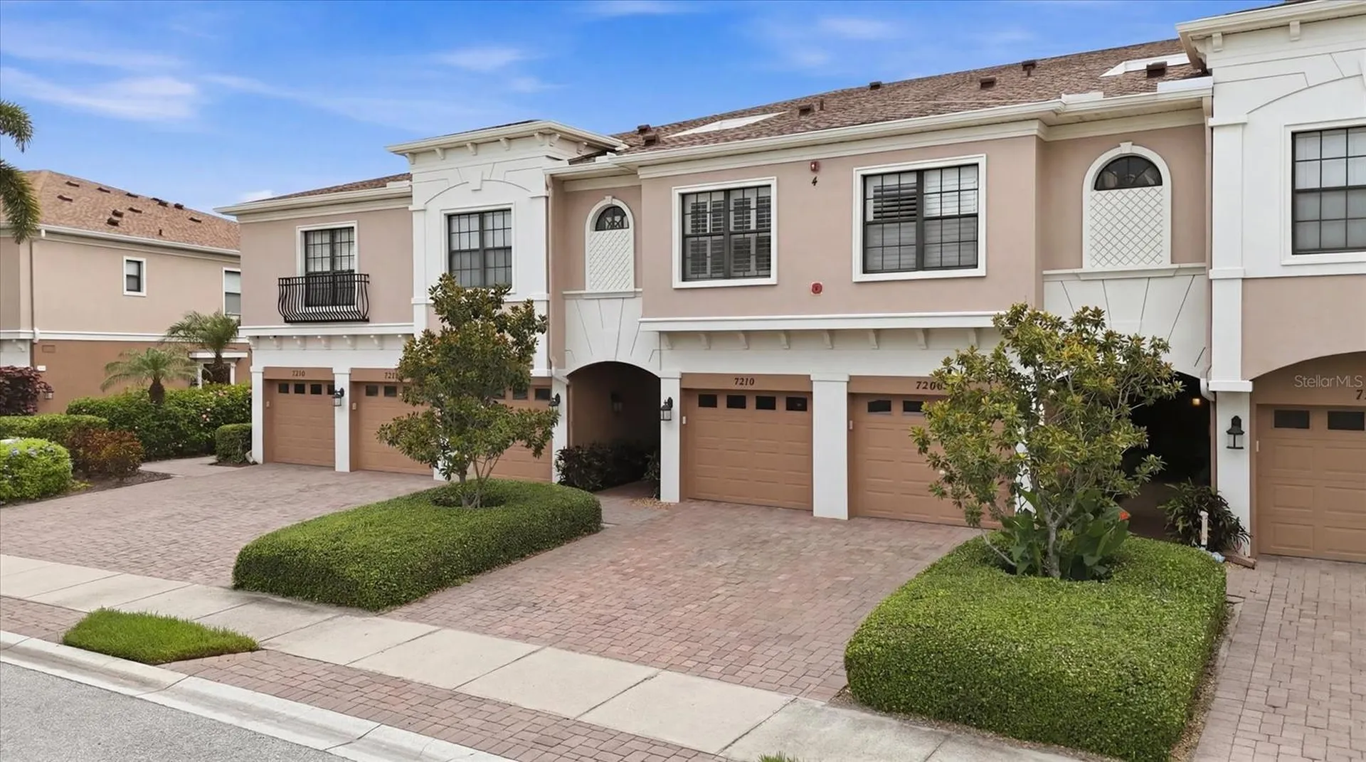 7210 Hamilton Road Bradenton FL 34209
