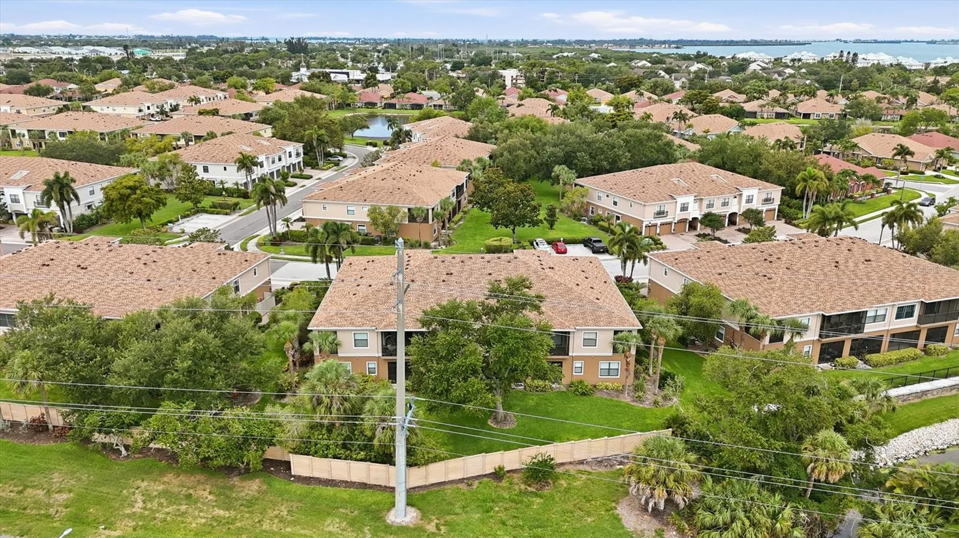 7210 Hamilton Road Bradenton FL 34209