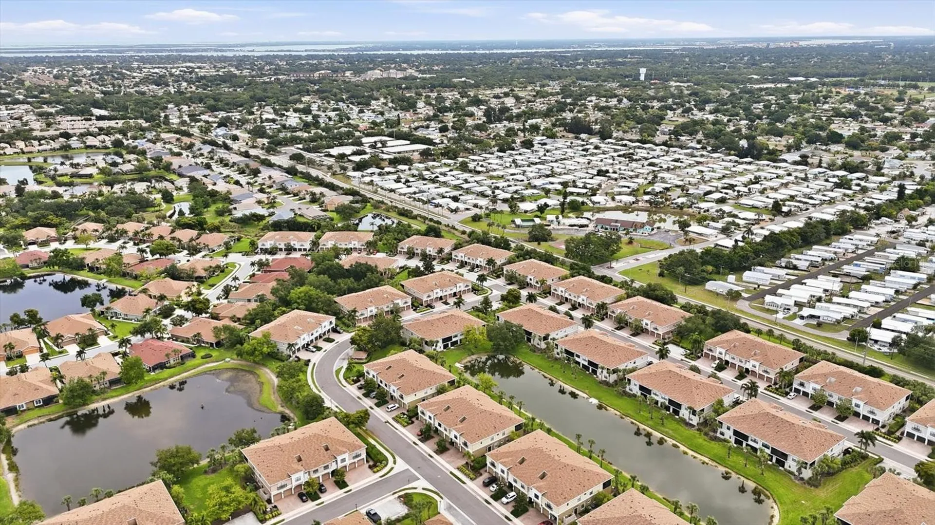7210 Hamilton Road Bradenton FL 34209