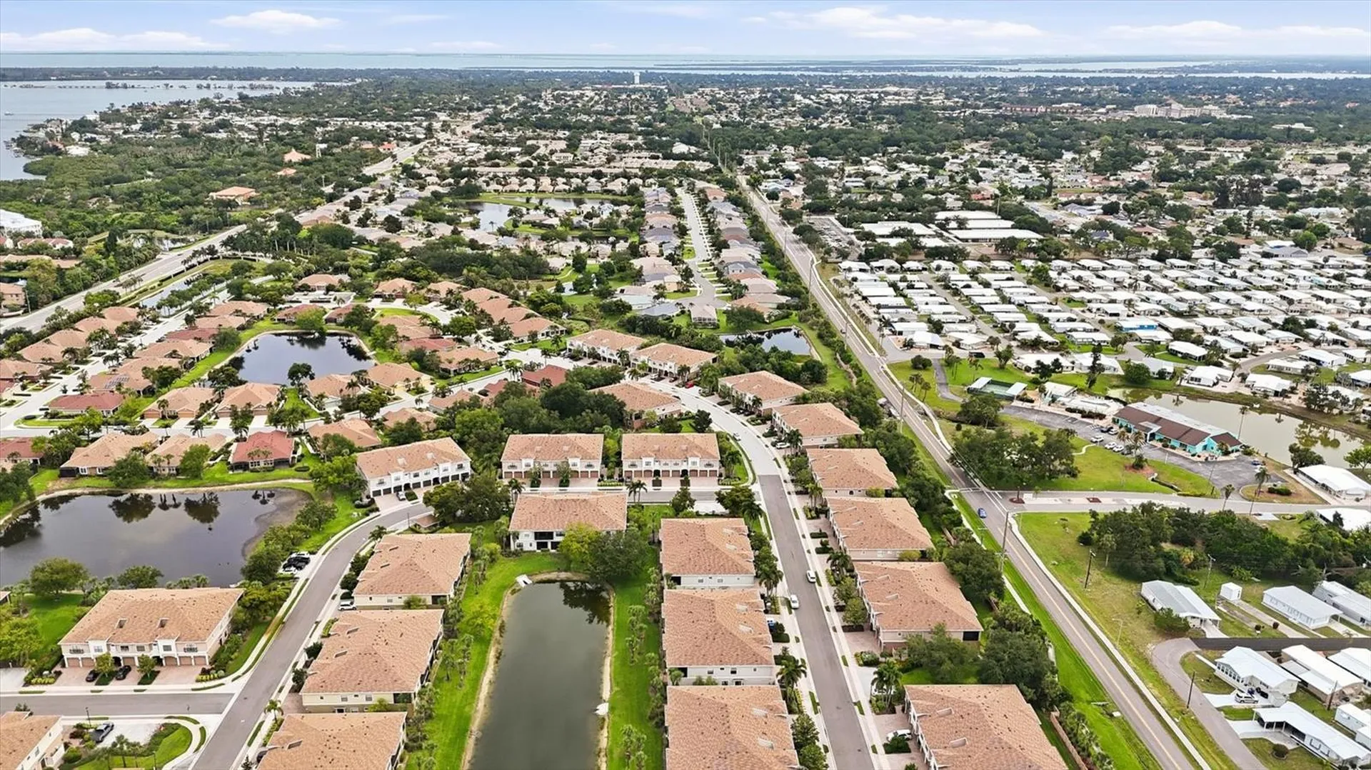 7210 Hamilton Road Bradenton FL 34209