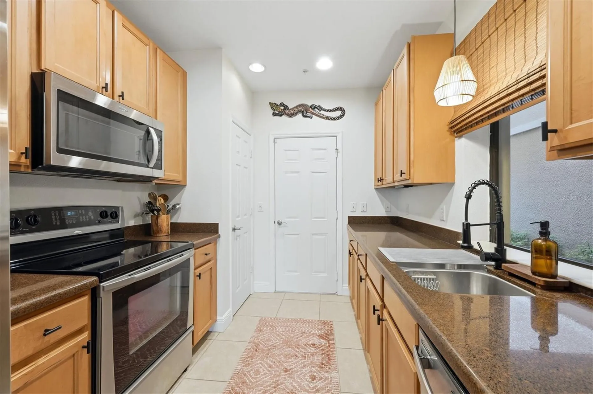 7210 Hamilton Road Bradenton FL 34209