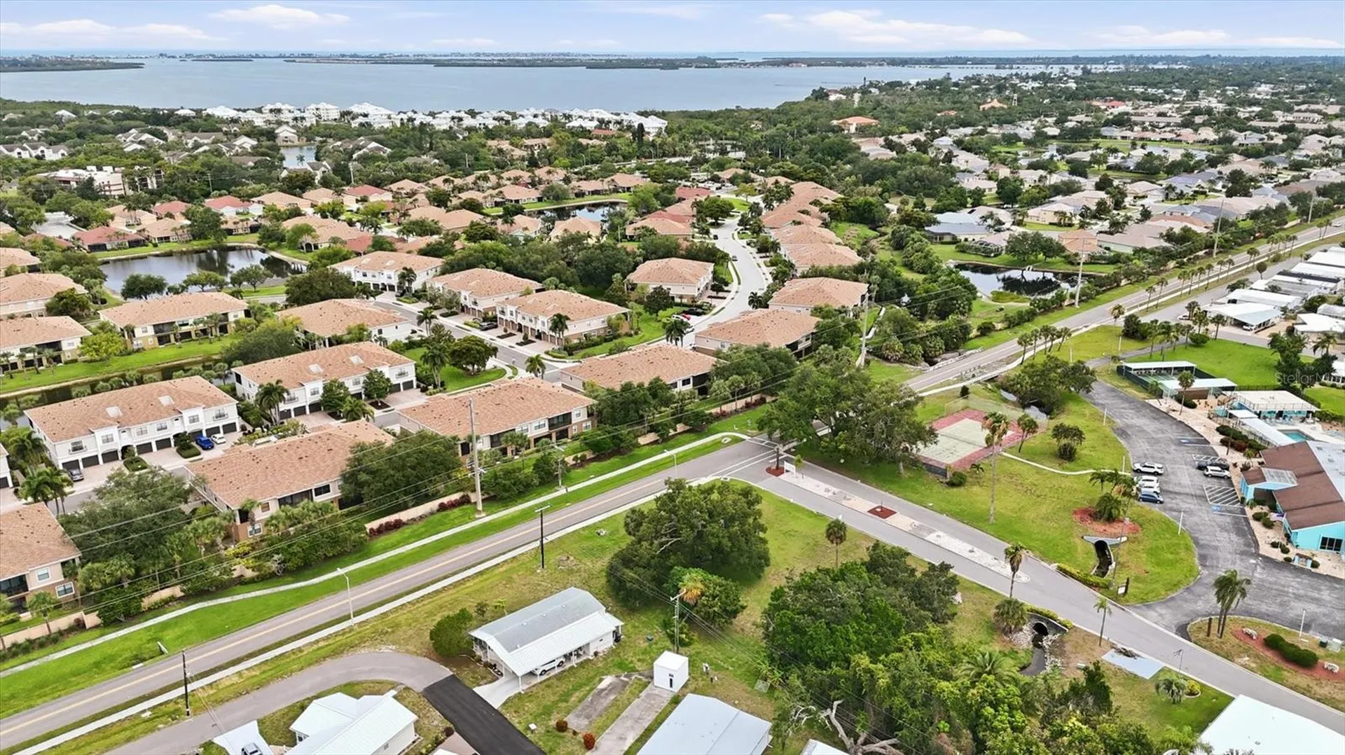 7210 Hamilton Road Bradenton FL 34209