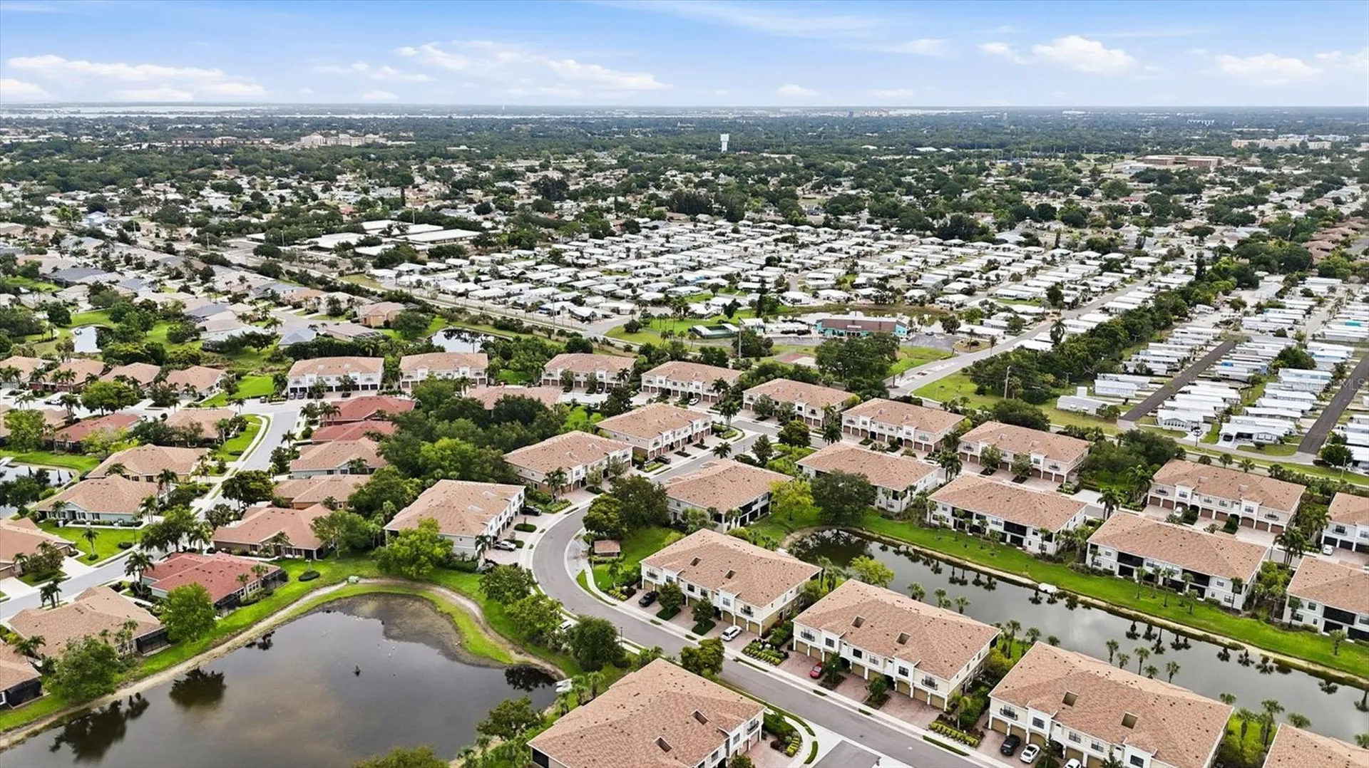 7210 Hamilton Road Bradenton FL 34209