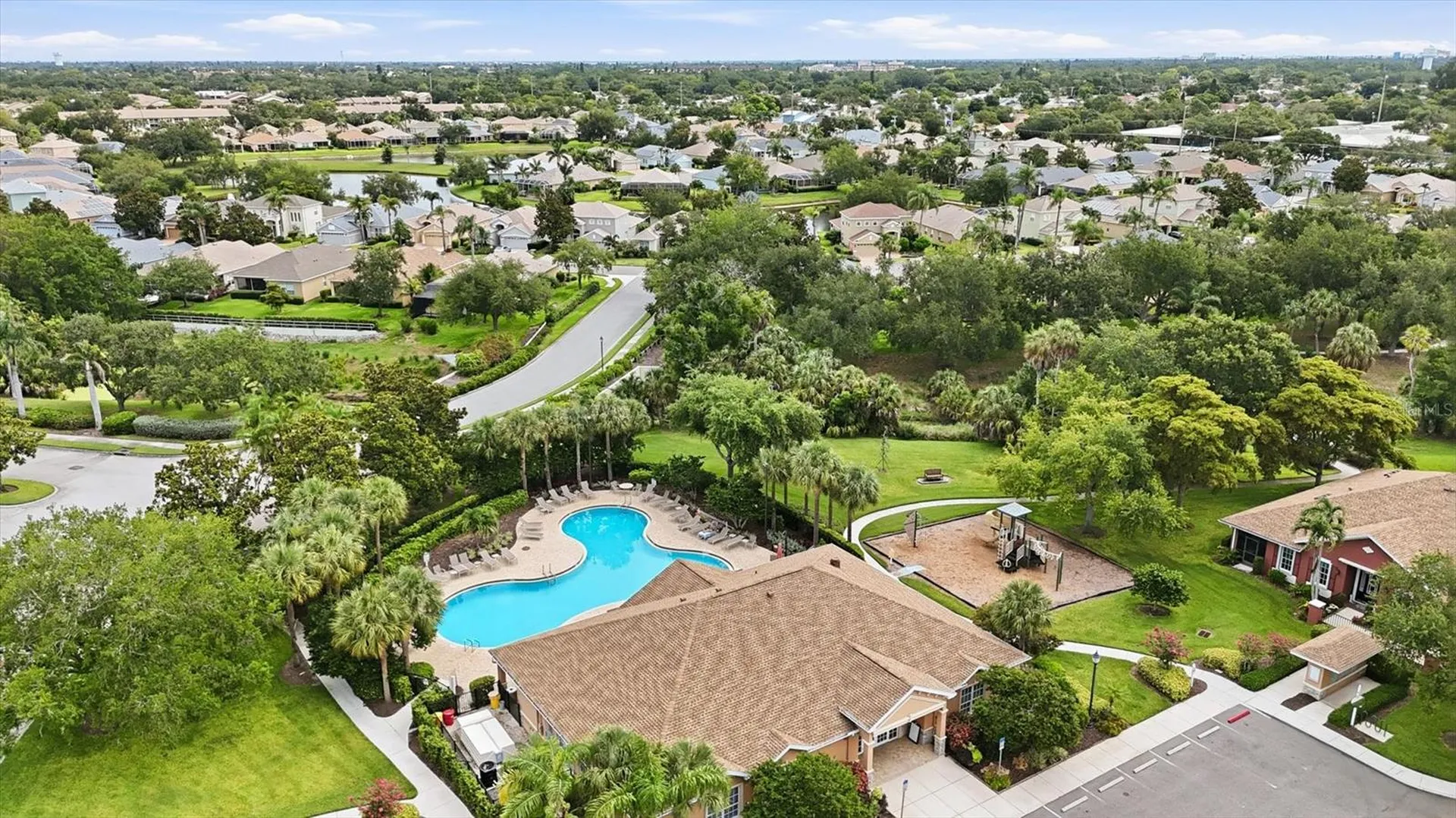 7210 Hamilton Road Bradenton FL 34209