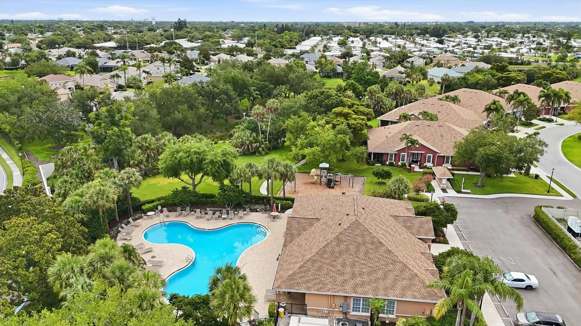 7210 Hamilton Road Bradenton FL 34209
