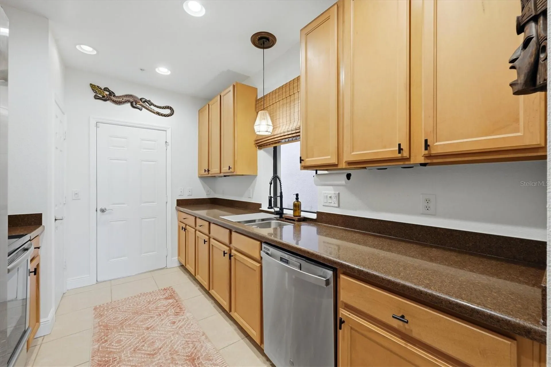 7210 Hamilton Road Bradenton FL 34209