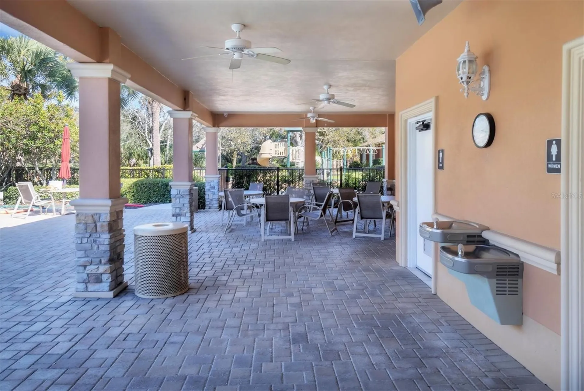 7210 Hamilton Road Bradenton FL 34209
