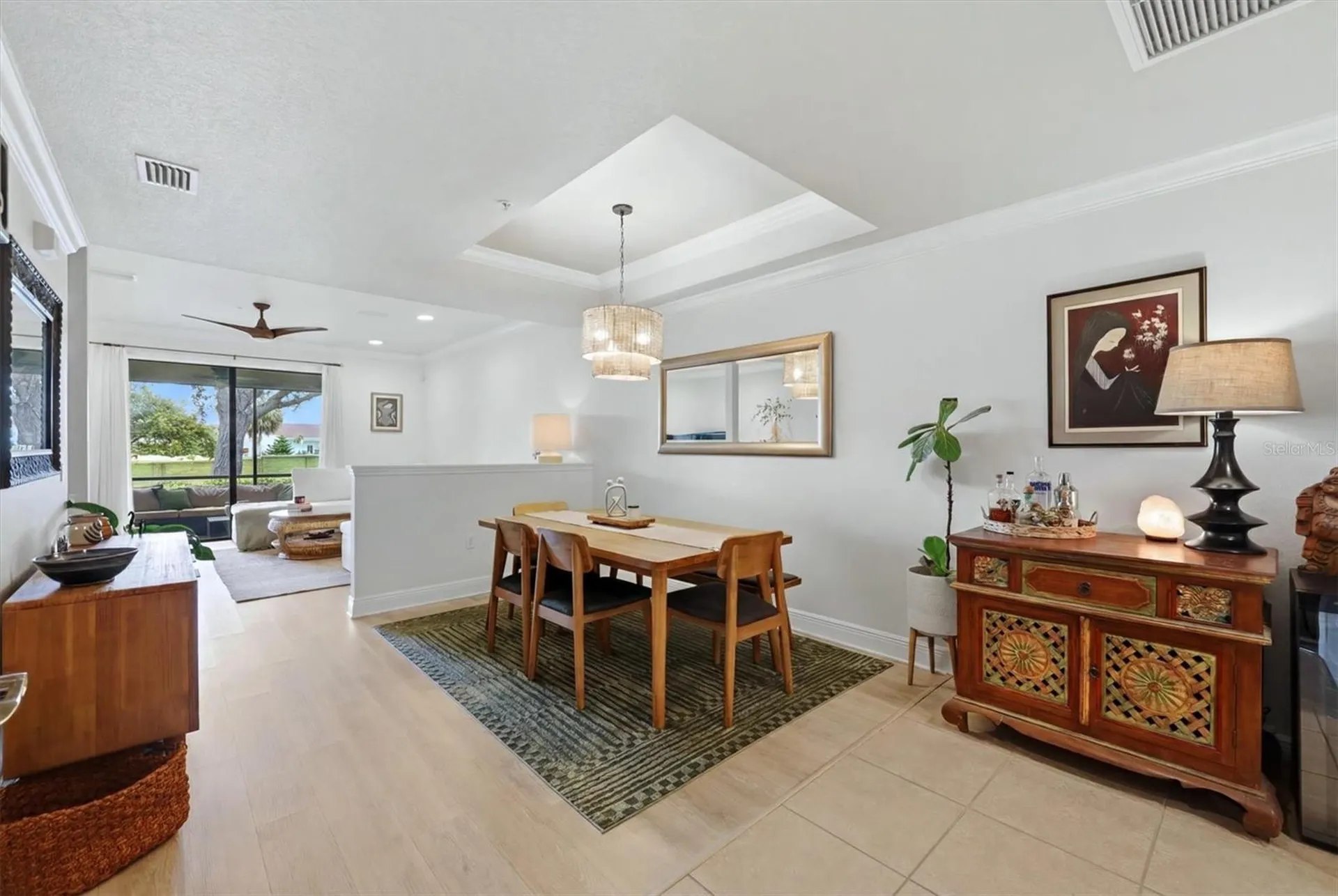 7210 Hamilton Road Bradenton FL 34209