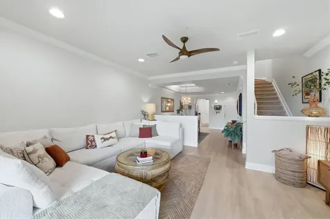 7210 Hamilton Road Bradenton FL 34209