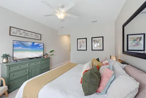 7210 Hamilton Road Bradenton FL 34209