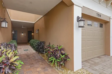 7210 Hamilton Road Bradenton FL 34209