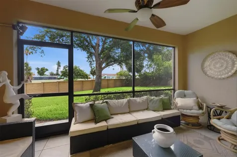 7210 Hamilton Road Bradenton FL 34209