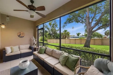 7210 Hamilton Road Bradenton FL 34209