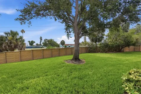 7210 Hamilton Road Bradenton FL 34209