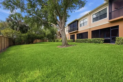 7210 Hamilton Road Bradenton FL 34209
