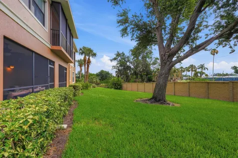 7210 Hamilton Road Bradenton FL 34209