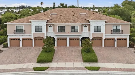 7210 Hamilton Road Bradenton FL 34209